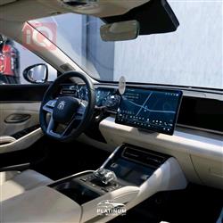 بي واي دي كوين L DM-i